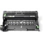 Brother DR3600 75000 sider Tromlekit